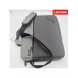 Сумка для ноутбука Lenovo TB521