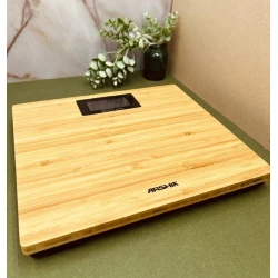 Напольные весы Arshia AS2305-1108 Напольные весы Arshia AS2305-1108