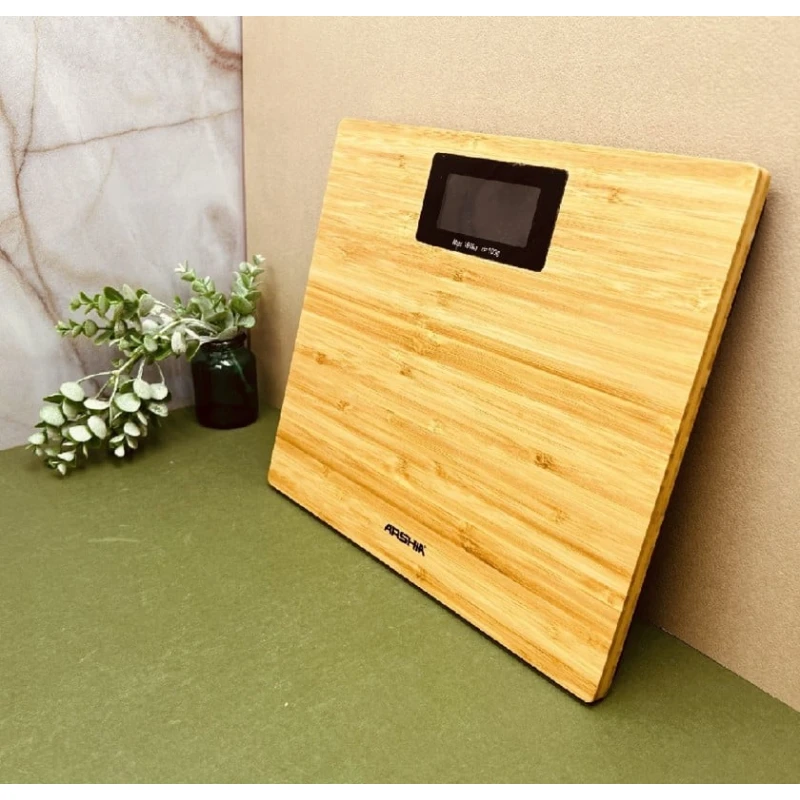 Напольные весы Arshia AS2305-1108