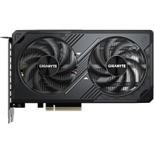 Videokart NVIDIA Gigabyte GeForce RTX 5060 8 GB GDDR7