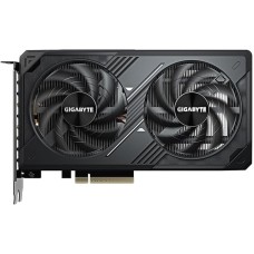 Videokart NVIDIA Gigabyte GeForce RTX 5060 8 GB GDDR7