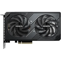 Видеокарта NVIDIA Gigabyte GeForce RTX 5060 8 GB GDDR7