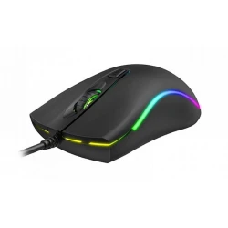 Мышь Havit HV-MS72 Black