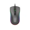 Мышь Havit HV-MS72 Black Мышь Havit HV-MS72 Black