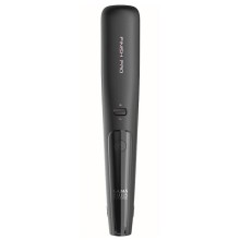 Saç kəsimi üçün cihaz GA.MA Finish Pro SM2101