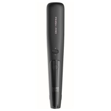 Saç kəsimi üçün cihaz GA.MA Finish Pro SM2101