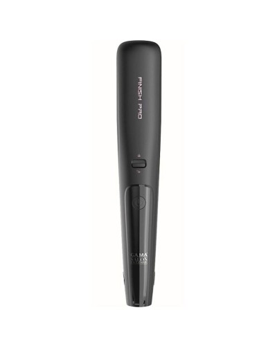 Saç kəsimi üçün cihaz GA.MA Finish Pro SM2101