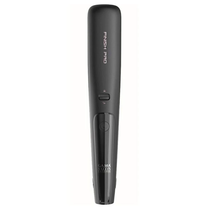 Машинка для стрижки волос GA.MA Finish Pro SM2101