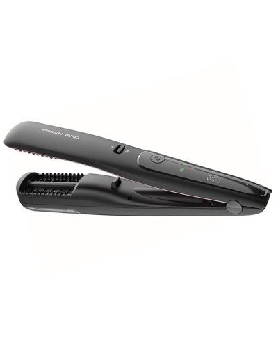 Saç kəsimi üçün cihaz GA.MA Finish Pro SM2101