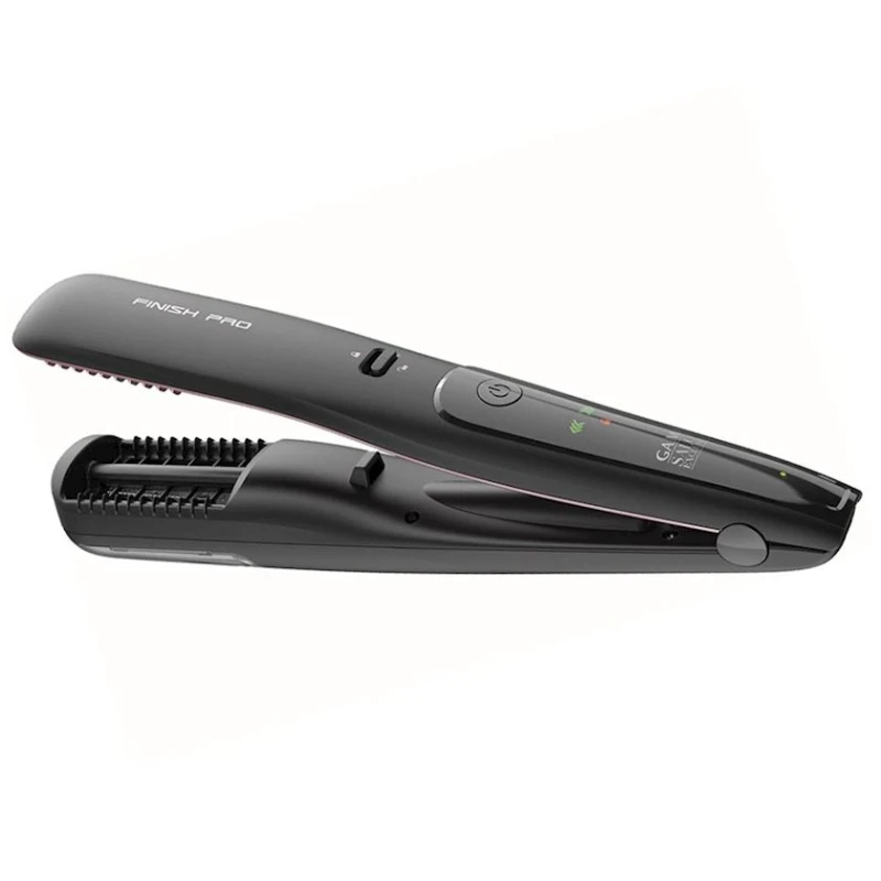 Машинка для стрижки волос GA.MA Finish Pro SM2101