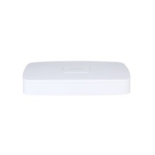 IP videoqeydiyyatçı Dahua NVR2108-8P-I