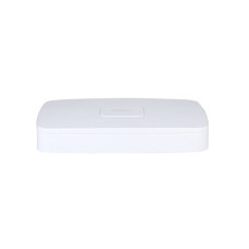 IP videoqeydiyyatçı Dahua NVR2108-8P-I