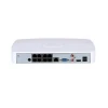 IP видеорегистратор Dahua NVR2108-8P-I