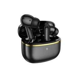 Беспроводные наушники Borofone BW71 Black