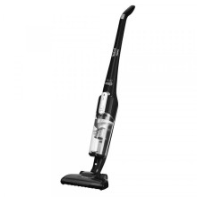 Simsiz vertikal tozsoran Tefal TY6545TR Air Force Light