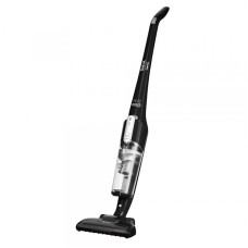 Simsiz vertikal tozsoran Tefal TY6545TR Air Force Light