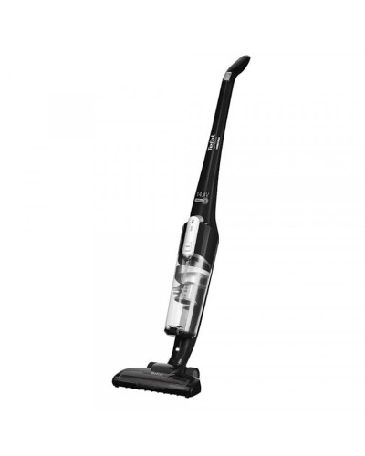 Simsiz vertikal tozsoran Tefal TY6545TR Air Force Light