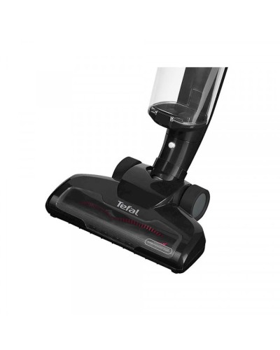 Simsiz vertikal tozsoran Tefal TY6545TR Air Force Light