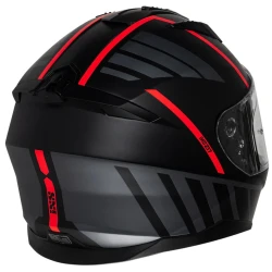 Мотоциклетный шлем iXS 217 2.0, M32, L