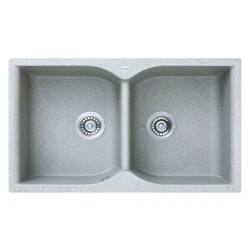 Кухонная мойка Bompani Clessidra Beige Бежевый