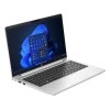 Ноутбук HP ProBook 440 G10 (B39NMAT)