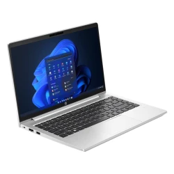 Ноутбук HP ProBook 440 G10 (B39NMAT)