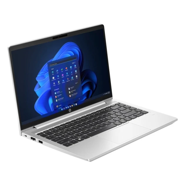 Ноутбук HP ProBook 440 G10 (B39NMAT)