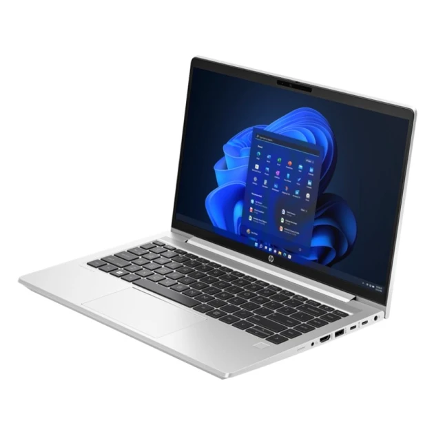Ноутбук HP ProBook 440 G10 (B39NMAT)