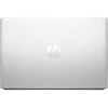 Ноутбук HP ProBook 440 G10 (B39NMAT)