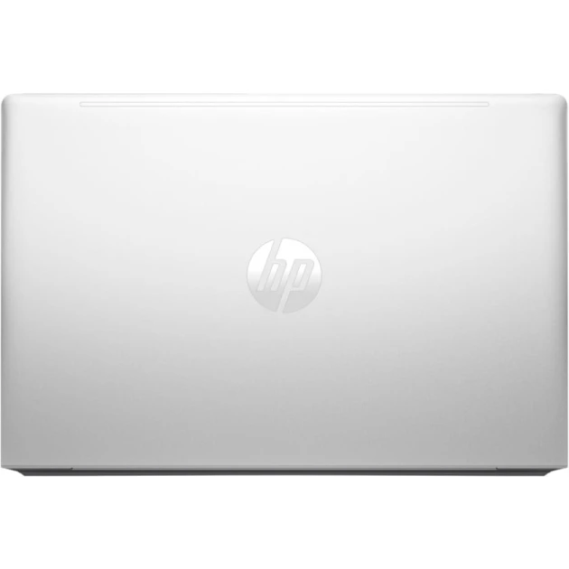 Ноутбук HP ProBook 440 G10 (B39NMAT)