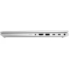Ноутбук HP ProBook 440 G10 (B39NMAT)