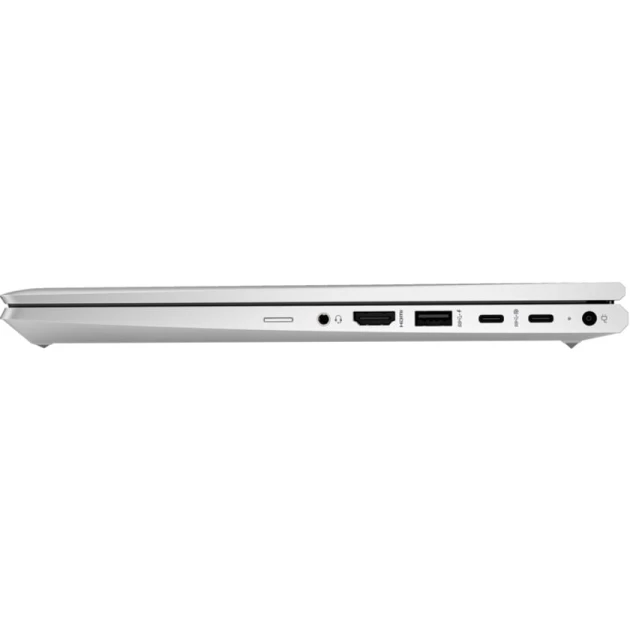 Ноутбук HP ProBook 440 G10 (B39NMAT)