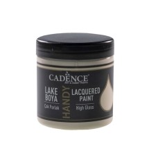 Akril boya Cadence Handy L-005 Old Lace 250 ml