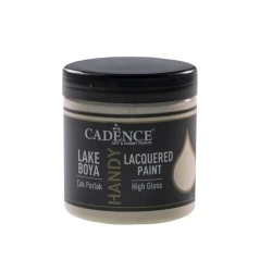 Краска акриловая Cadence Handy L-005 Old Lace 250 мл Краска акриловая Cadence Handy L-005 Old Lace 250 мл