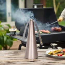 Аппарат от насекомых для пикника 6921-837 Аппарат от насекомых для пикника 6921-837