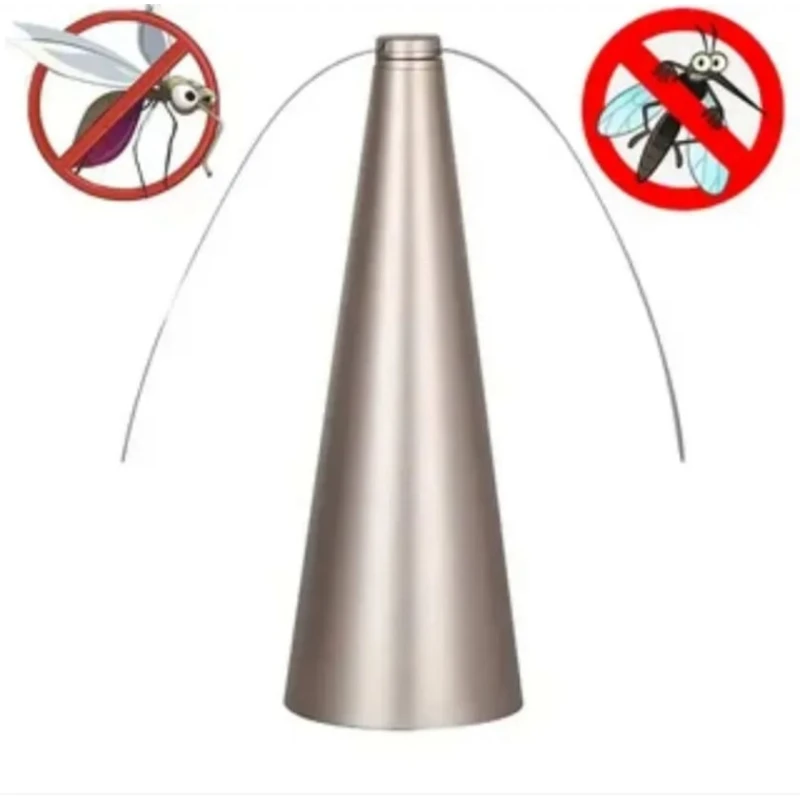 Piknik üçün həşəratlara qarşı cihaz 6921-837