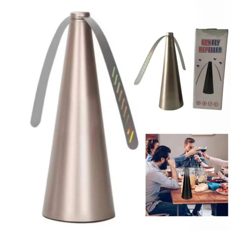 Piknik üçün həşəratlara qarşı cihaz 6921-837