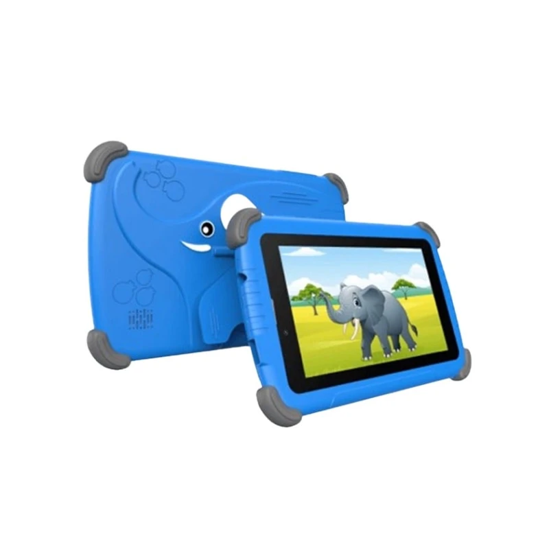 Планшет Modio M793 7″ 6GB/256GB Blue Планшет Modio M793 7″ 6GB/256GB Blue