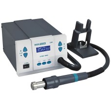 Lehim stansiyası Quick 861DW