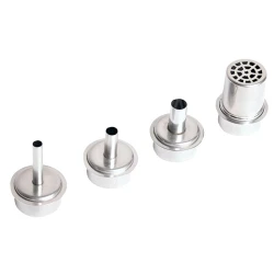 Паяльная станция Quick 861DW Паяльная станция Quick 861DW