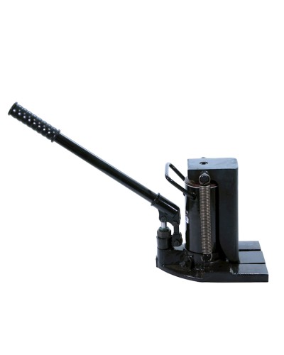 Hidravlik domkrat Worldforce 11177, 130 mm, 20 ton
