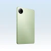 Планшет Xiaomi Redmi Pad SE 8.7 6GB/128GB Green Планшет Xiaomi Redmi Pad SE 8.7 6GB/128GB Green