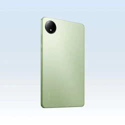 Планшет Xiaomi Redmi Pad SE 8.7 6GB/128GB Green