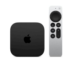 Mediapleyer Apple TV 4K Wi‑Fi 64GB (MN873RU/A)