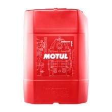 Motor yağı Motul OTR LA 10W40, 20 l
