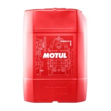 Motor yağı Motul OTR LA 10W40, 20 l
