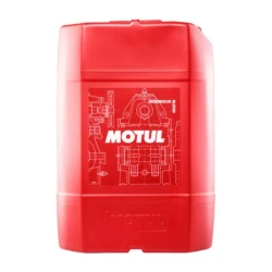 Моторное масло Motul OTR LA 10W40, 20 л Моторное масло Motul OTR LA 10W40, 20 л