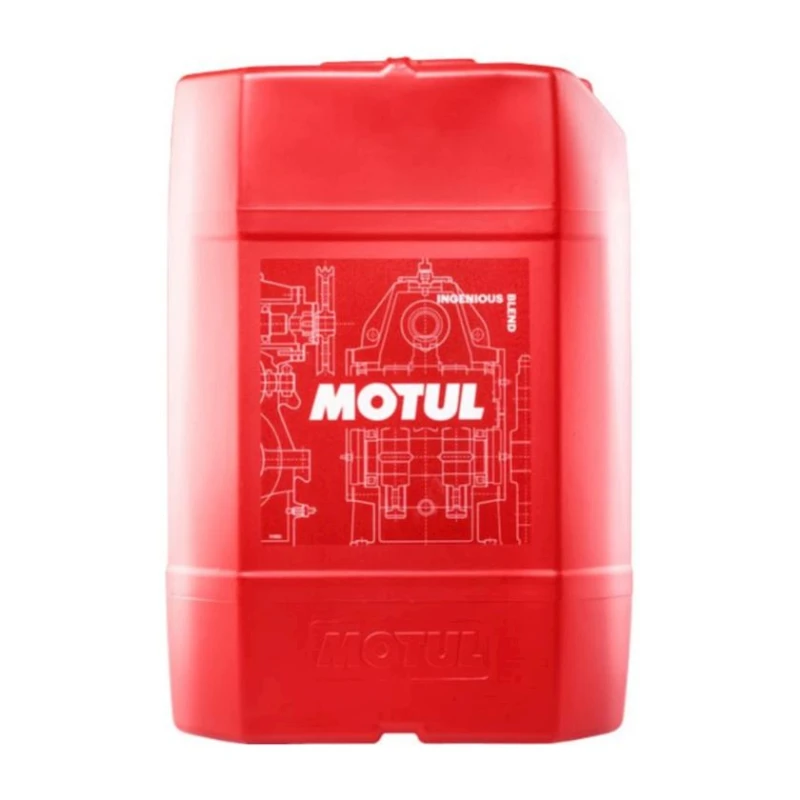 Motor yağı Motul OTR LA 10W40, 20 l Motor yağı Motul OTR LA 10W40, 20 l