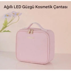 Органайзер розовый 26x23x11 см