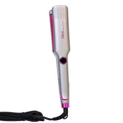 Выпрямитель для волос Rozia HR817 Выпрямитель для волос Rozia HR817